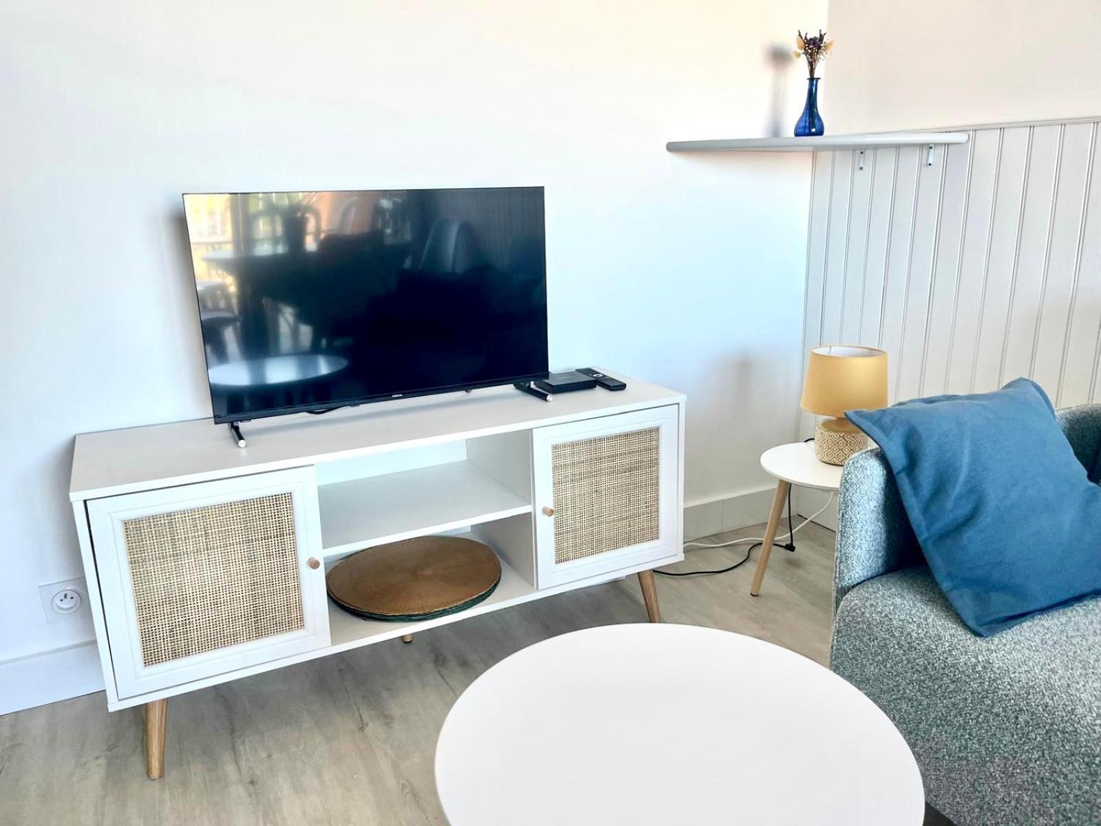 Appartement Collioure, Grande Terrasse Et Parking Exterior foto